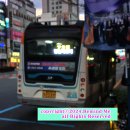 화산삼성의원 이미지