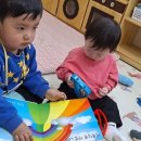 (주)미소마다 이미지