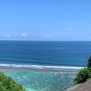 여행클럽 - 화성시 동탄중앙로 200 | [Uluwatu] 발리 울루와뚜여행, 선데이즈 비치클럽 후기(워크인｜장단점｜화이트락 비치클럽 비교)