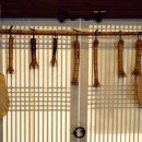공간공방