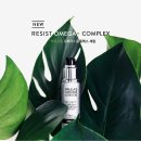 희망초이스 이미지