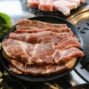 회식의달인 파주야당점 이미지