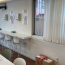 부산숯불고기 이미지