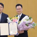 한국타이어 앞 이미지