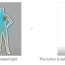 MK마케트리 이미지