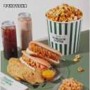 백억커피 - 용인시 기흥구 동백중앙로 283 | 백억커피