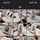 [북부] 연필스케치 이미지