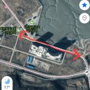 미단씨티4호공원화장실 이미지