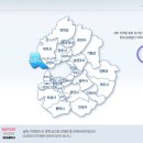 통진수약국 이미지