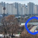 오도체육관 이미지