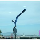 삼천포팔포 이미지