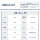 주영세탁소