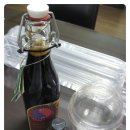 바나바스 이미지