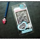 딱따구리문구점 이미지