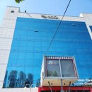 한국신발관작은도서관 이미지