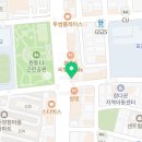 배스킨라빈스포항문덕점 이미지
