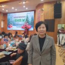 달서노인종합복지관 | 본리종합사회복관.달서구노인종합복지관 자원봉사자 가족의 날