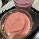 로드분식앤카페 이미지