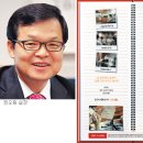 주식회사 크리에이티브 이미지