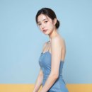 행복한가정의원 네이버블로그