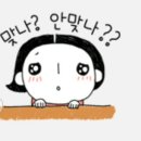 흥대길 이미지