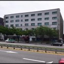 성문빌딩 이미지