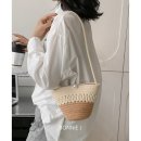 제이니팅 쇼핑하우