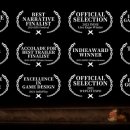 주식회사 수영사랑 이미지