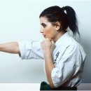 신촌전철역 5번출구 이미지