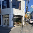 레푸기움 | 부산 민락동 신상카페 - 갤러리 형식의 레푸기움 / 맛과 보는 즐거움!