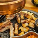 동방축산 동래메가점 이미지