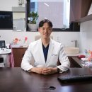 춘천한방한의원 이미지