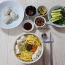 차린국수 이미지