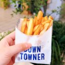 스카이덴탈대구지점 | [대구]대구 수성구 맛집 버거 찾으신다면 다운타우너 대구빌리브헤리티지