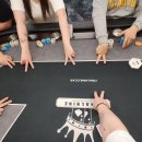 파이널나인 이미지