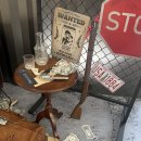 보승에너지 | 260124 <보니앤클라이드> 후기