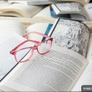 미래탐구2관학원 이미지