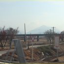 탑리약국 이미지