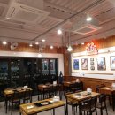 엘지다방 이미지