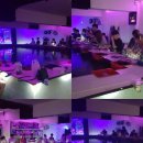 123실내낚시터 이미지