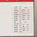 남고문로 나주제일교회 | 송정 시장국밥 + 루키초밥 + 장성남댕이숲카페 솔직후기