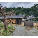 동해 김진사 고택 이미지