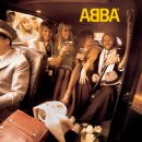 Mamma Mia - ABBA 이미지