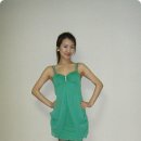 오시날개 이미지