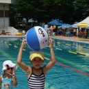 Kobaco 연수원 이미지