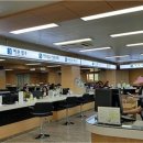 군청 민원실 이미지