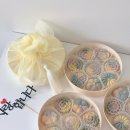 뭉케이크 이미지