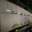 부천소사경찰서 이미지