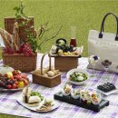 유어스프링 이미지