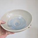 인헌동 보물섬 작은도서관 이미지